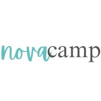 novacamp logo - Similar company to Ph. Vision