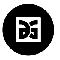 AppStudio logo - Similar company to Aura Dynamics