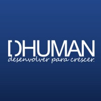 DHUMAN Brasil logo - Similar company to Gallerr