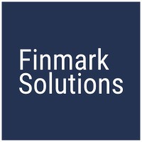 Finmark Solutions