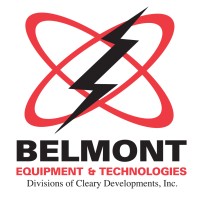Belmont Equipment & Technologies logo - Similar company to Summit Learning Solutions