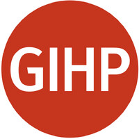 GIHP -  Groupe d’Intêret en Hémostase Péri-opératoire logo - Similar company to J.E.P.U. Anesthésie & Réanimation