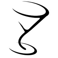 Brahm Mauer Bar Services logo - Similar company to Gestion Quantum Iii