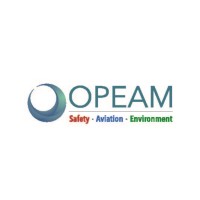 Opeam Pty Ltd logo - Similar company to Portxgroup Intl