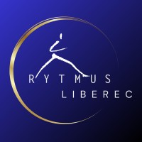 Rytmus Liberec, o.p.s. logo - Similar company to Euse