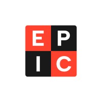 EPIC Global Solutions logo - Similar company to Epic Global