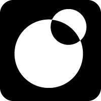 Meshqi Consulting logo - Similar company to Inhead