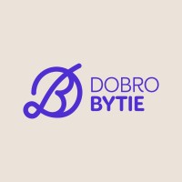 Dobrobytie logo - Similar company to Pcexpert.Com.Pl Usługi Informatyczne