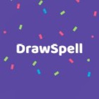 Drawspell