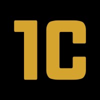 District 10 logo - Similar company to The Comet Group