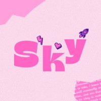 SkyPlan Marketing Digital logo - Similar company to Dvcom - Digital Marketing Agency
