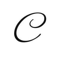 Catena Global Technologies logo - Similar company to Catena Technology