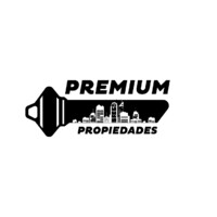Premium Propiedades logo - Similar company to Yglot: Local Language Learning