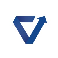 Vector Securities Pvt. Ltd. logo - Similar company to Fortune Securities Ltd