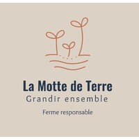 SCEA DE LA MOTTE logo - Similar company to Hexastone