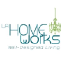 L.A. Homeworks