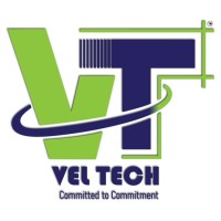 VEL-Tech logo - Similar company to Prim Tech Industries