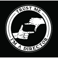Trust Me, I'M A Director