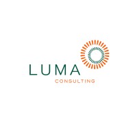 Luma Consulting, LLC logo - Similar company to Luma Consulting