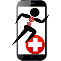 CREATE-BEST logo - Similar company to Hospifytech.Com