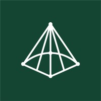 Rise | Life-Centered Investments logo - Similar company to Kunumi