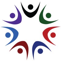 AllStaff Staffing & Recruiting logo - Similar company to Motus Recruiting And Staffing, Inc.