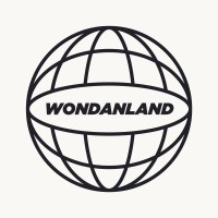 Wondanland Studio