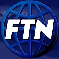 FTN Broadcasting logo - Similar company to Stem Scholars