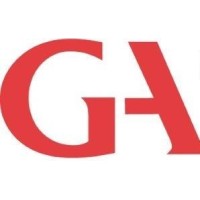 Grace & Associates logo - Similar company to Grace & Associates