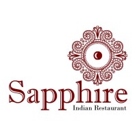 Sapphire Indian Restaurant