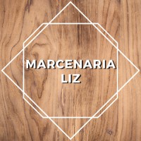 Marcenaria Liz logo - Similar company to Mager Ind E Com De Moveis E Decoracoes
