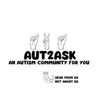 Aut2Ask logo - Similar company to I N S I G H T