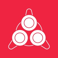 Booost Incubator