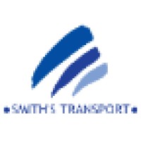 Smith's Transport
