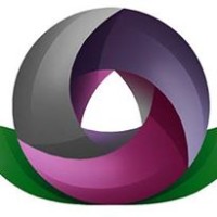 Family Nurse Practitioner logo - Similar company to Savvi Nurses