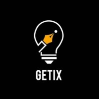 Getix logo - Similar company to Getix