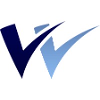 Wingens Webdesign