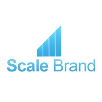 Scale Brand logo - Similar company to Controlled Chaos