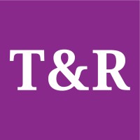 T & R Philanthropies logo - Similar company to Jewelride