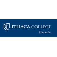 Ithaca College MBA in Entertainment and Media Management logo - Similar company to Ithaca College Alumni Association