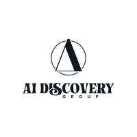 AI Discovery Group logo - Similar company to Selectrow