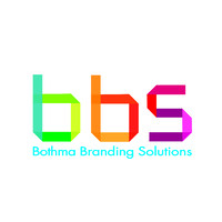 Bothma Branding Solutions (BBS) logo - Similar company to Nd Engineering