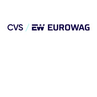 CVS MOBILE logo - Similar company to Inelo