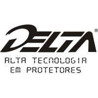 Delta Tec. Protetores logo - Similar company to Easybok®