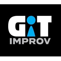 G.I.T. Improv