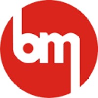 PT BAGONG DEKAKA MAKMUR logo - Similar company to Pasar App