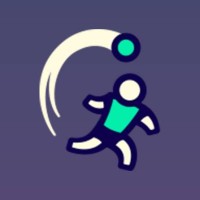Dribly Labs, Inc