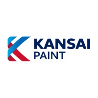PT KANSAI PRAKARSA COATINGS logo - Similar company to Boxer Paint