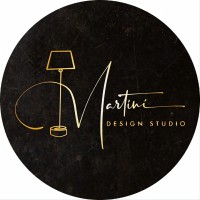 Martini Design Studio logo - Similar company to Oris Architects
