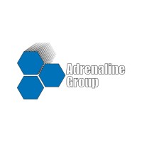 Adrenaline Group logo - Similar company to Hotel Meia Lua